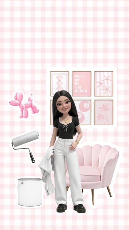 Post 2 by Grecia Navarro🤍 on TikTok (video)