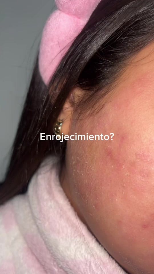Post 10 by Grecia Navarro🤍 on TikTok (video)