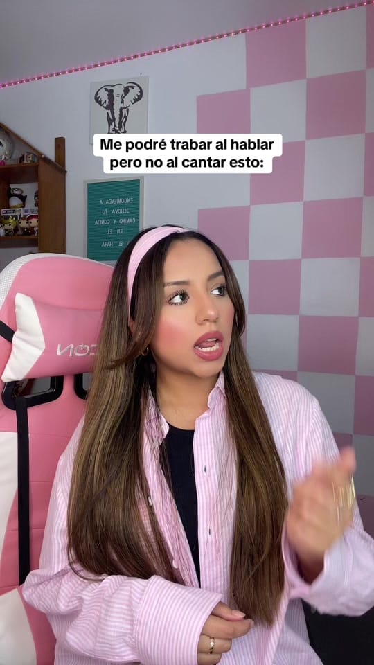 Post 8 by Ali Heredia on TikTok (video)