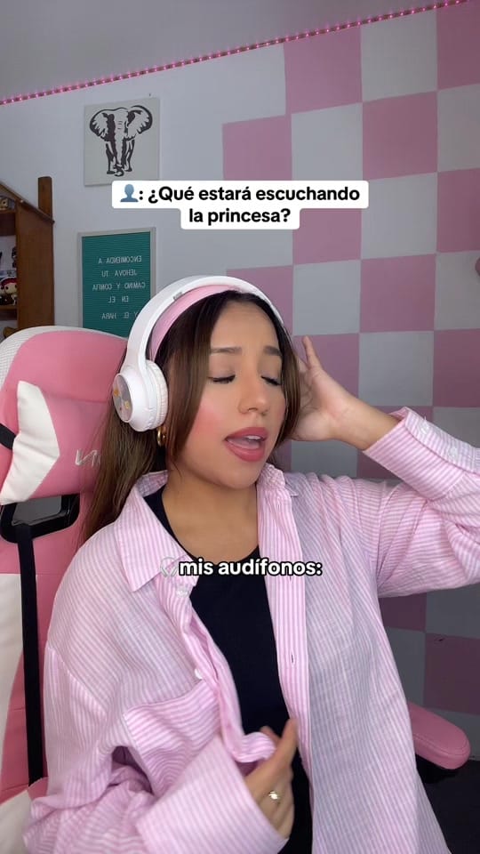Post 7 by Ali Heredia on TikTok (video)