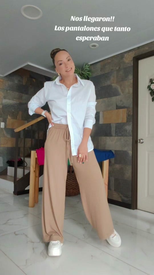 Post 8 by Mona's by Iva on TikTok (video)