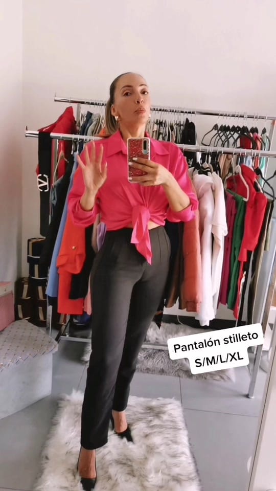 Post 10 by Mona's by Iva on TikTok (video)