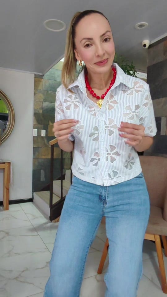 Post 7 by Mona's by Iva on TikTok (video)
