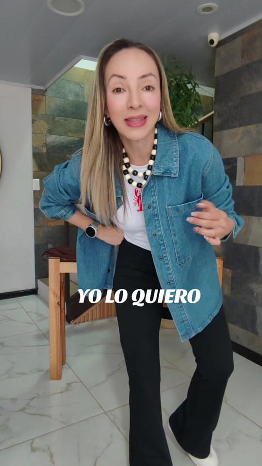 Post 2 by Mona's by Iva on TikTok (video)