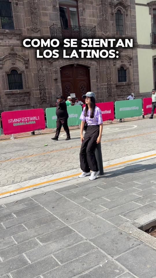 Post 6 by Sun Hee 🍼 on TikTok (video)