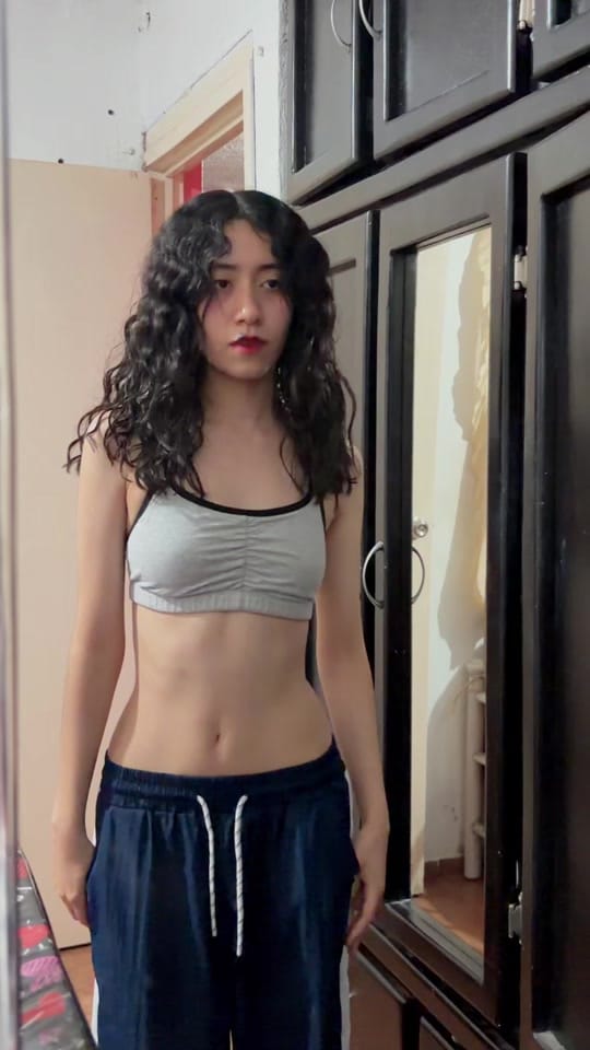 Post 3 by Sun Hee 🍼 on TikTok (video)