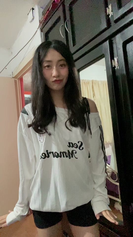 Post 10 by Sun Hee 🍼 on TikTok (video)
