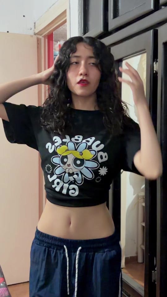 Post 2 by Sun Hee 🍼 on TikTok (video)