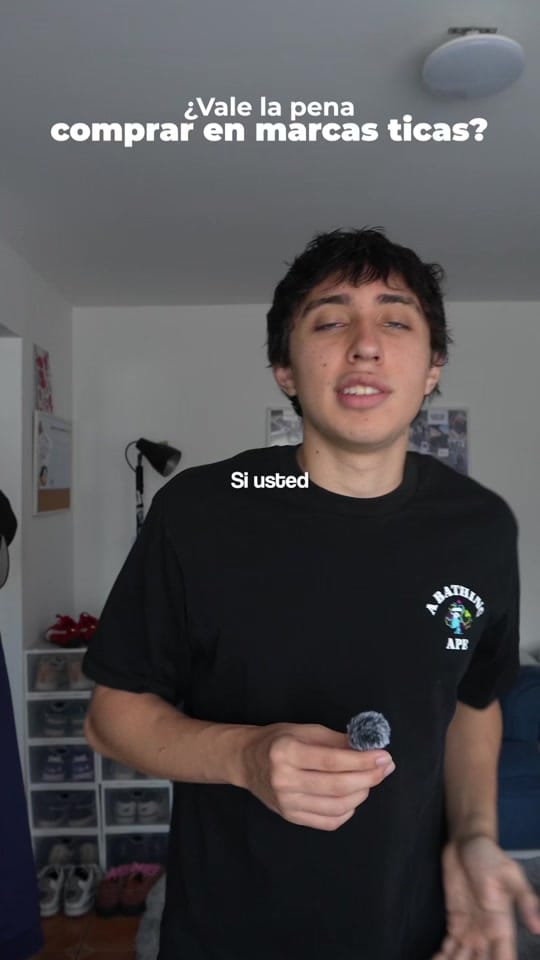 Post 1 by richimndz on TikTok (video)