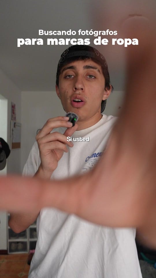 Post 9 by richimndz on TikTok (video)