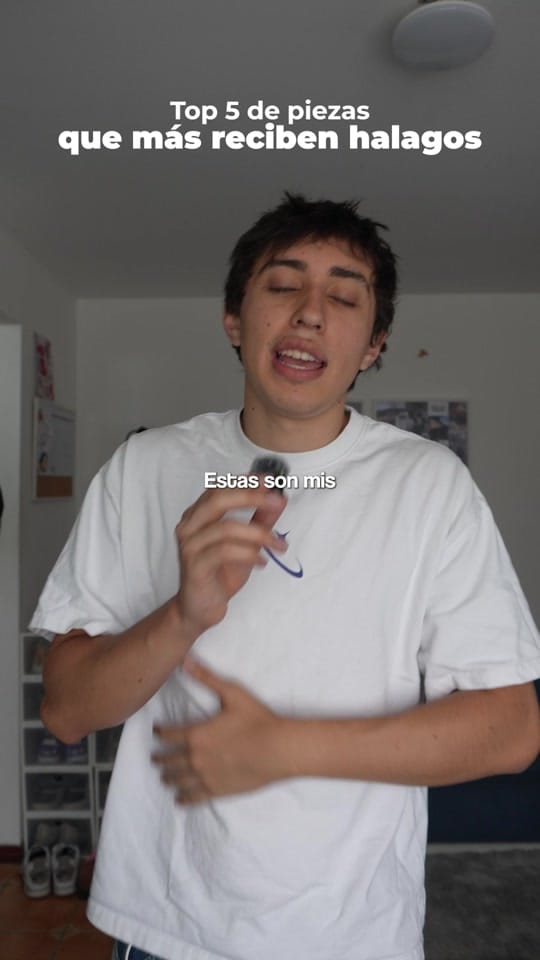 Post 5 by richimndz on TikTok (video)