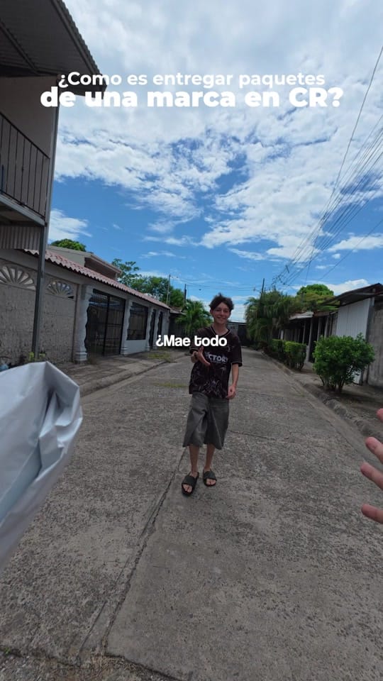 Post 6 by richimndz on TikTok (video)