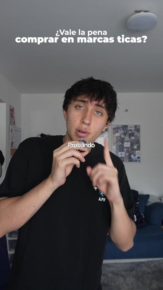 Post 2 by richimndz on TikTok (video)