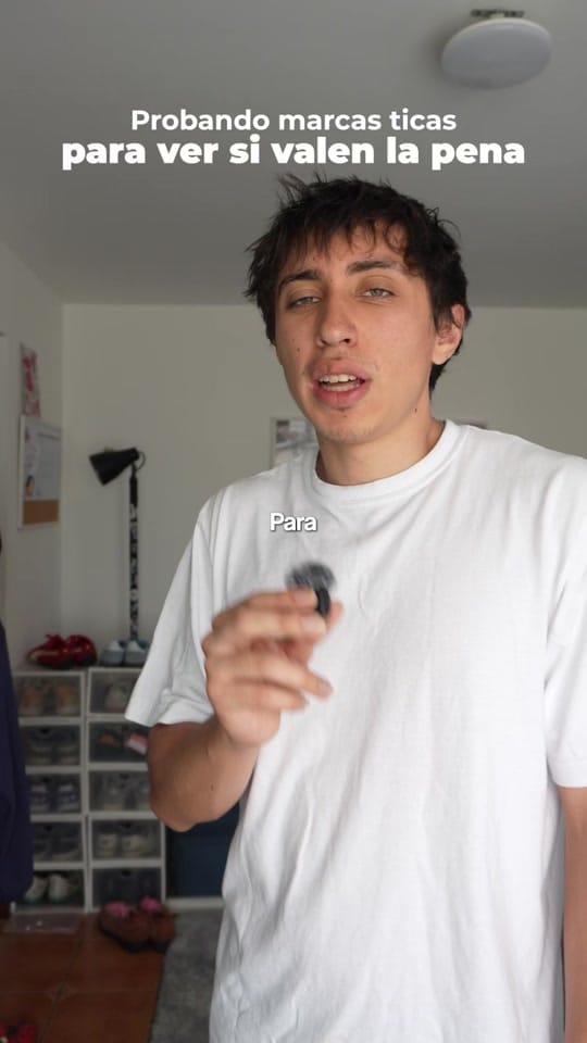Post 8 by richimndz on TikTok (video)