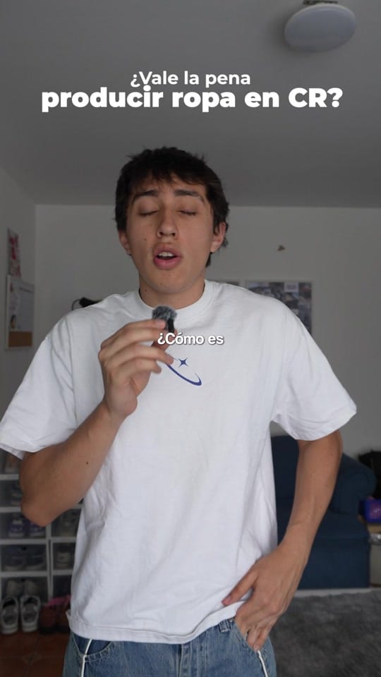 Post 4 by richimndz on TikTok (video)