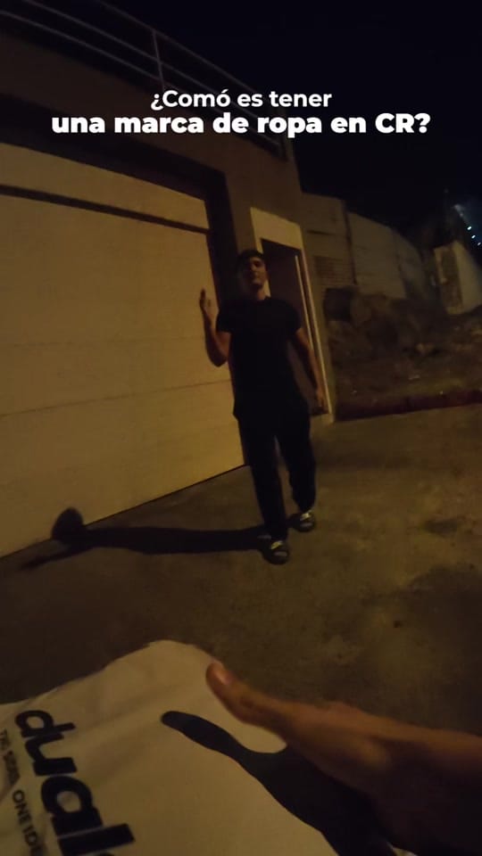 Post 3 by richimndz on TikTok (video)