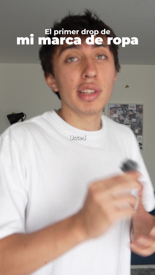 Post 7 by richimndz on TikTok (video)