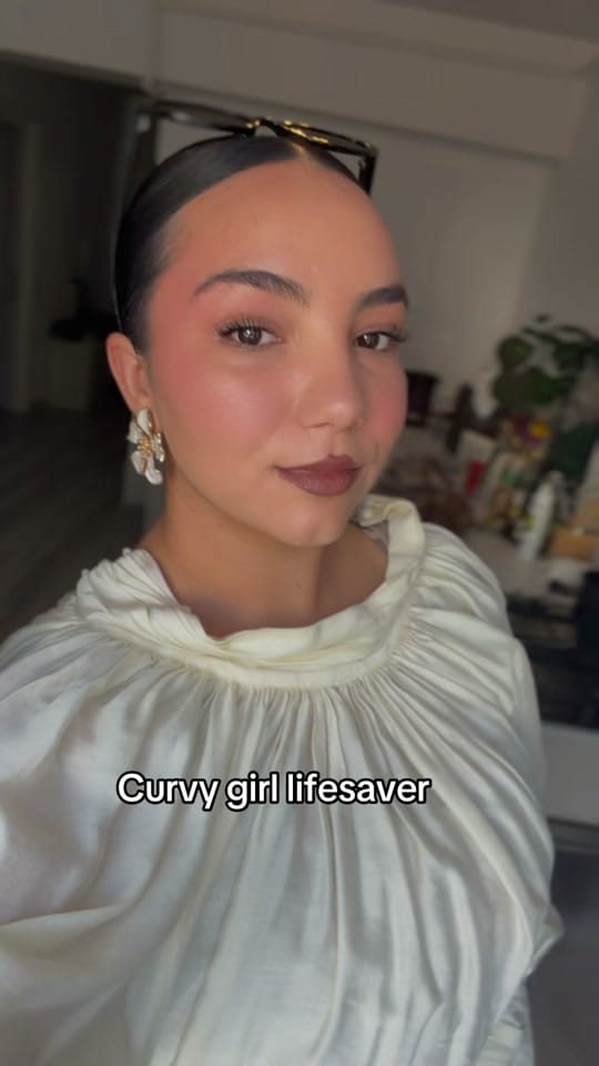Post 3 by ceteanandreea on TikTok (video)