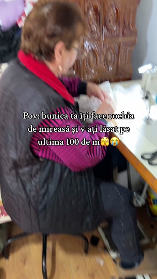 Post 10 by ceteanandreea on TikTok (video)