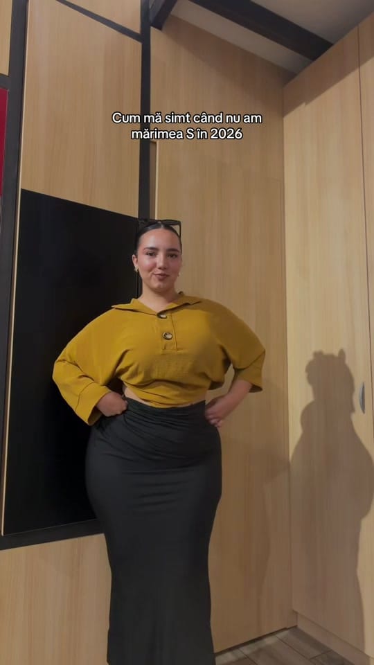 Post 5 by ceteanandreea on TikTok (video)