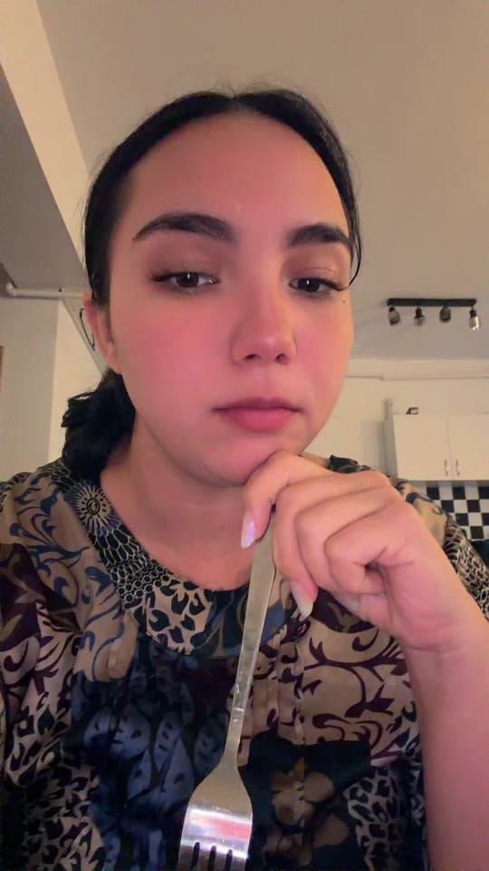 Post 8 by ceteanandreea on TikTok (video)