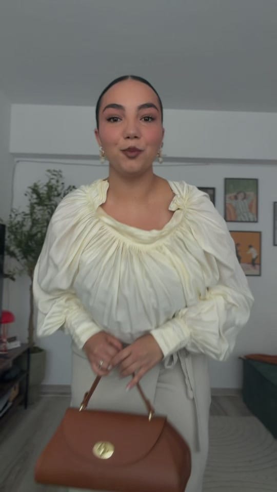 Post 4 by ceteanandreea on TikTok (video)