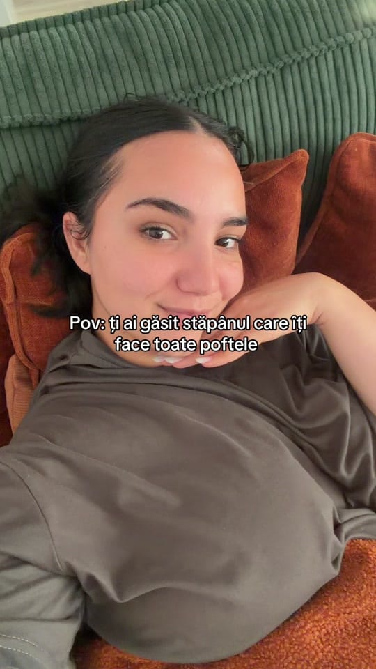 Post 2 by ceteanandreea on TikTok (video)