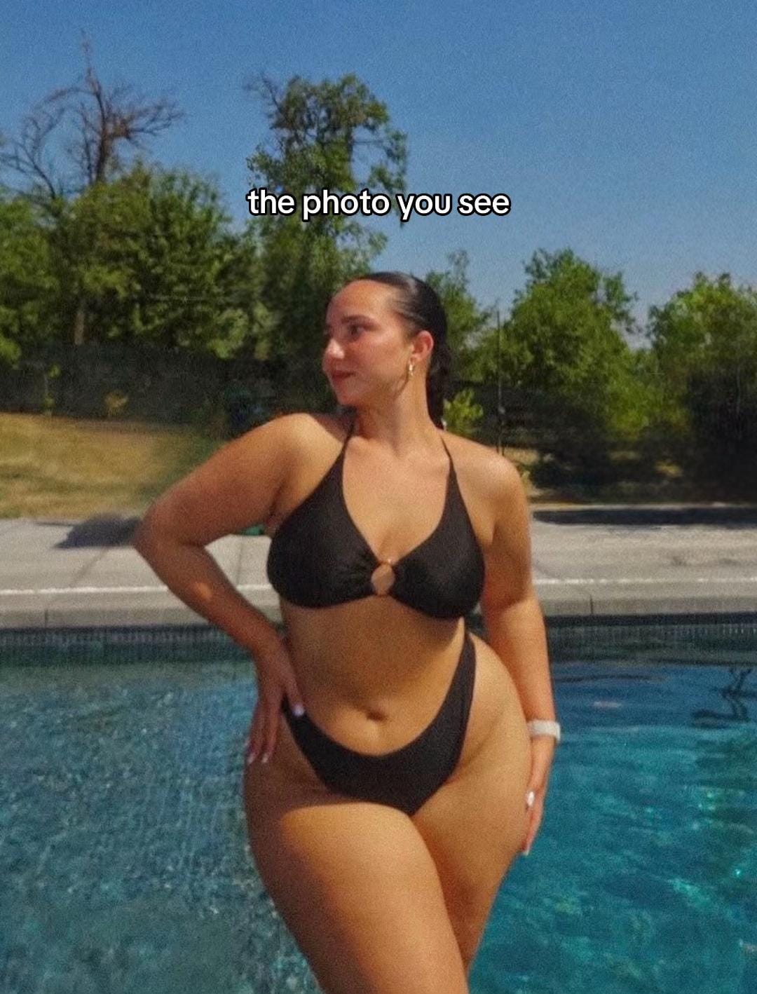 Post 9 by ceteanandreea on TikTok (video)