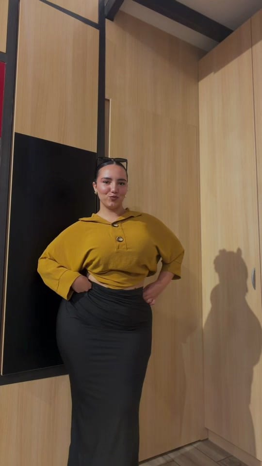 Post 6 by ceteanandreea on TikTok (video)