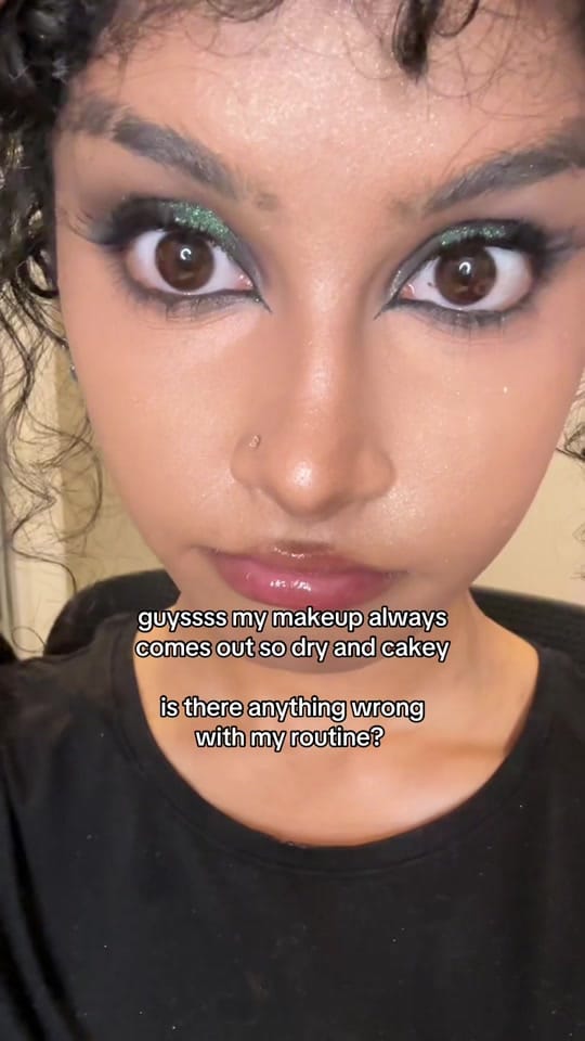 Post 2 by sundari on TikTok (video)