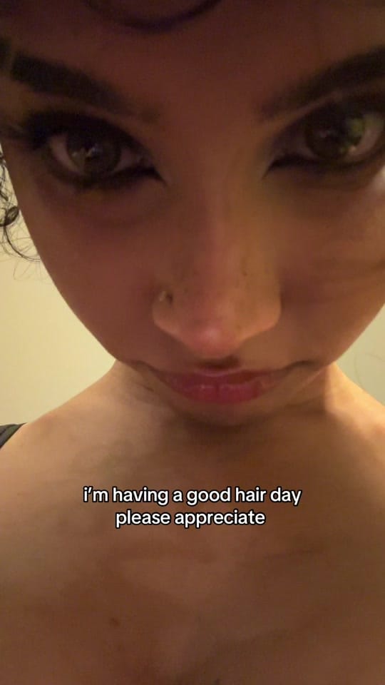 Post 4 by sundari on TikTok (video)