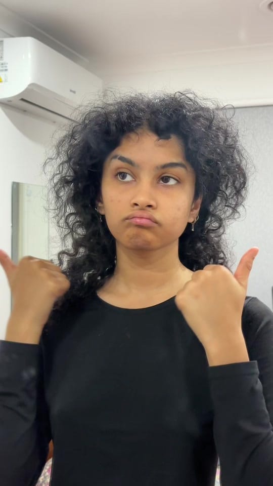 Post 7 by sundari on TikTok (video)