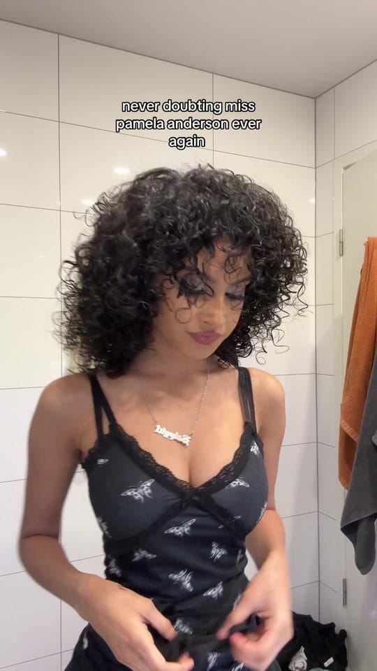 Post 9 by sundari on TikTok (video)