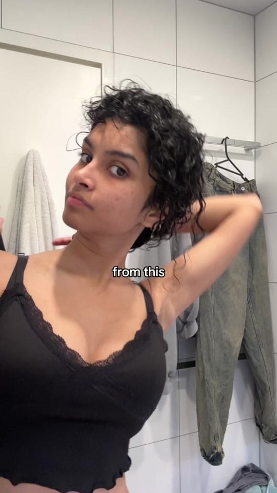 Post 5 by sundari on TikTok (video)