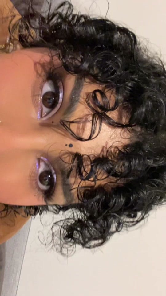 Post 10 by sundari on TikTok (video)