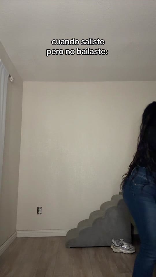 Post 5 by Mayra on TikTok (video)