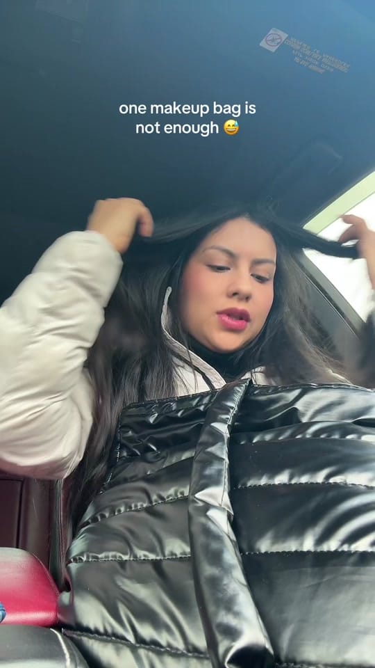Post 7 by Mayra on TikTok (video)