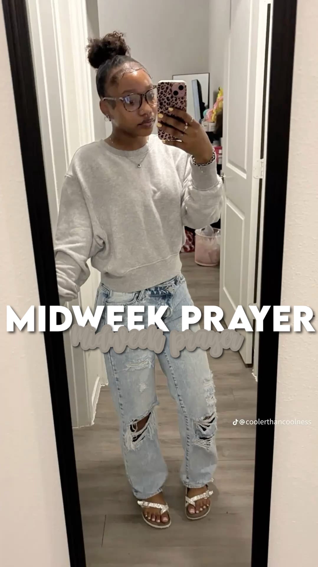 Post 2 by .ೀ on TikTok (video)