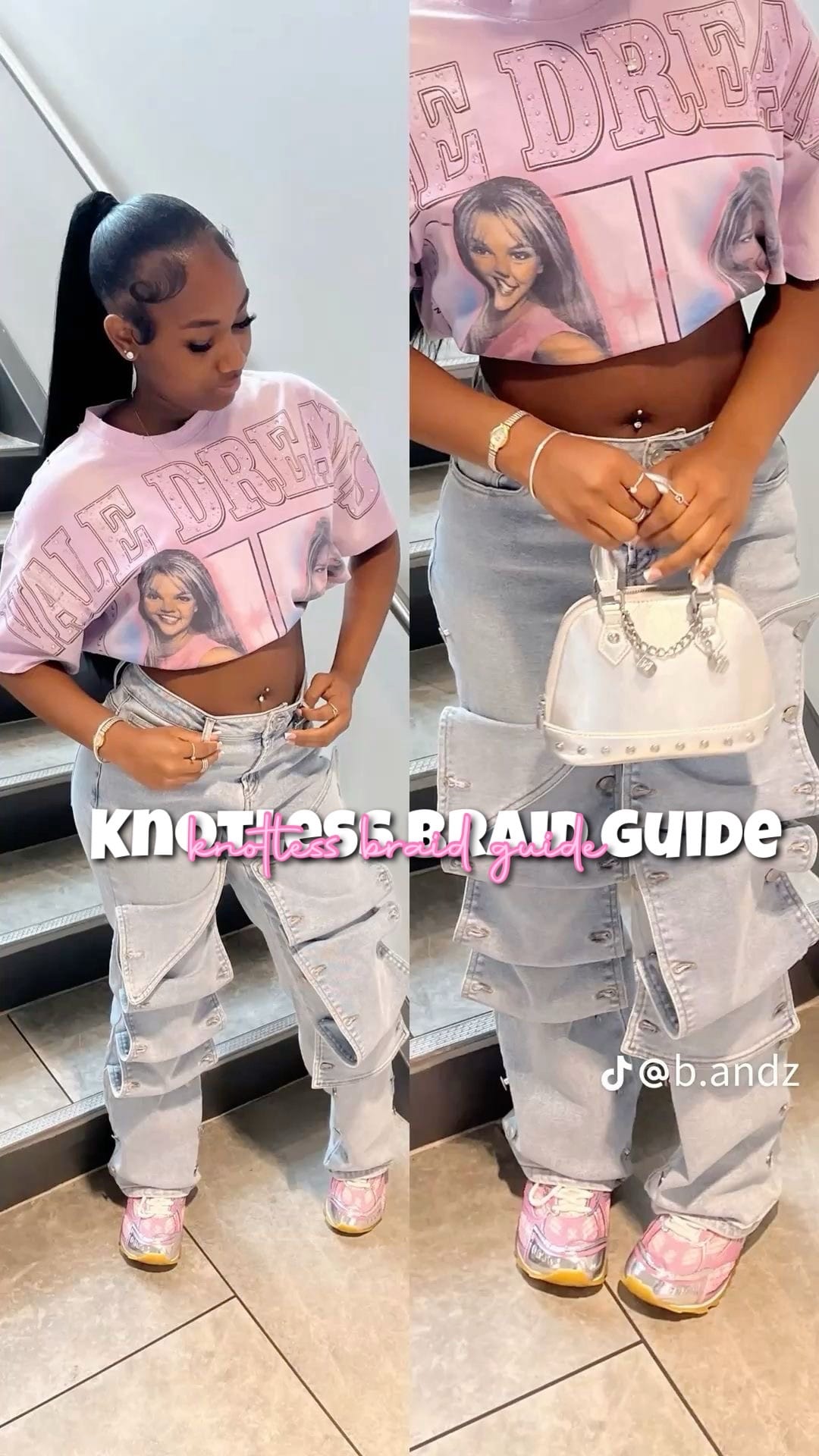 Post 8 by .ೀ on TikTok (video)