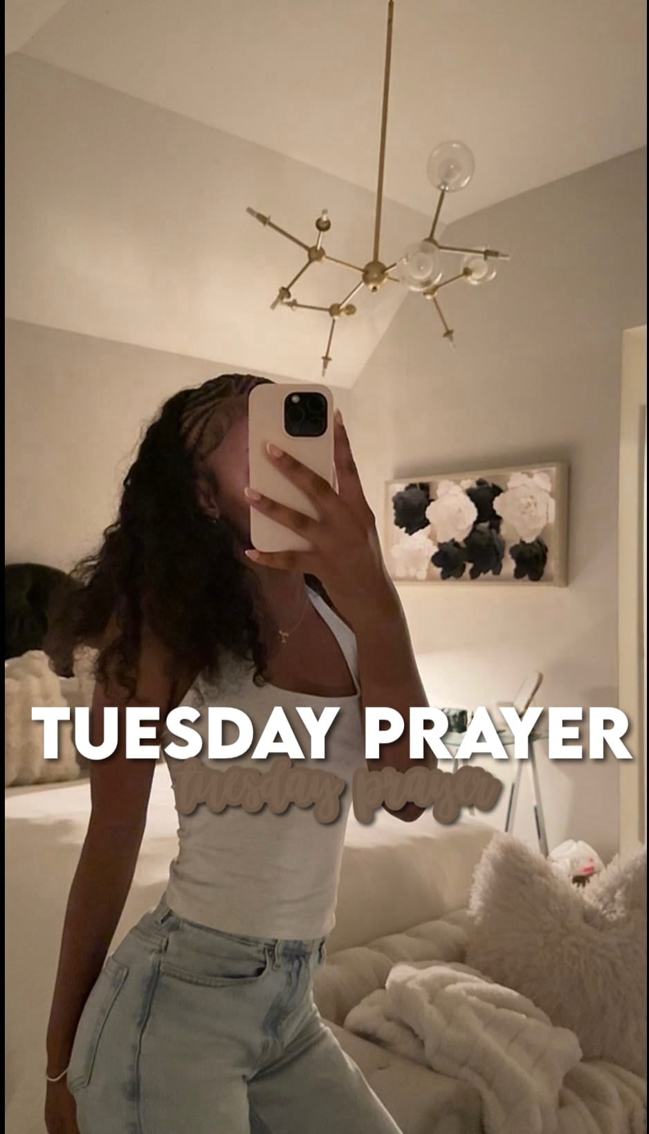 Post 3 by .ೀ on TikTok (video)