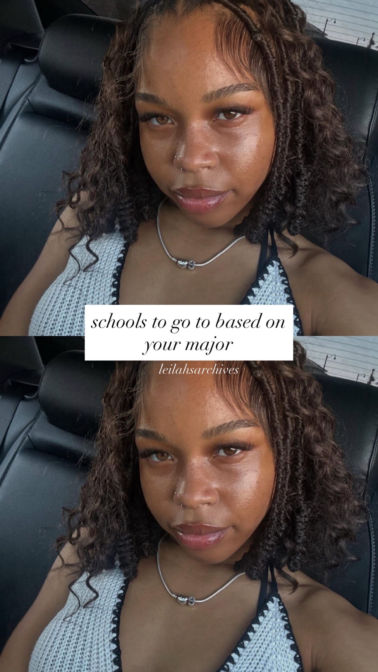 Post 10 by .ೀ on TikTok (video)