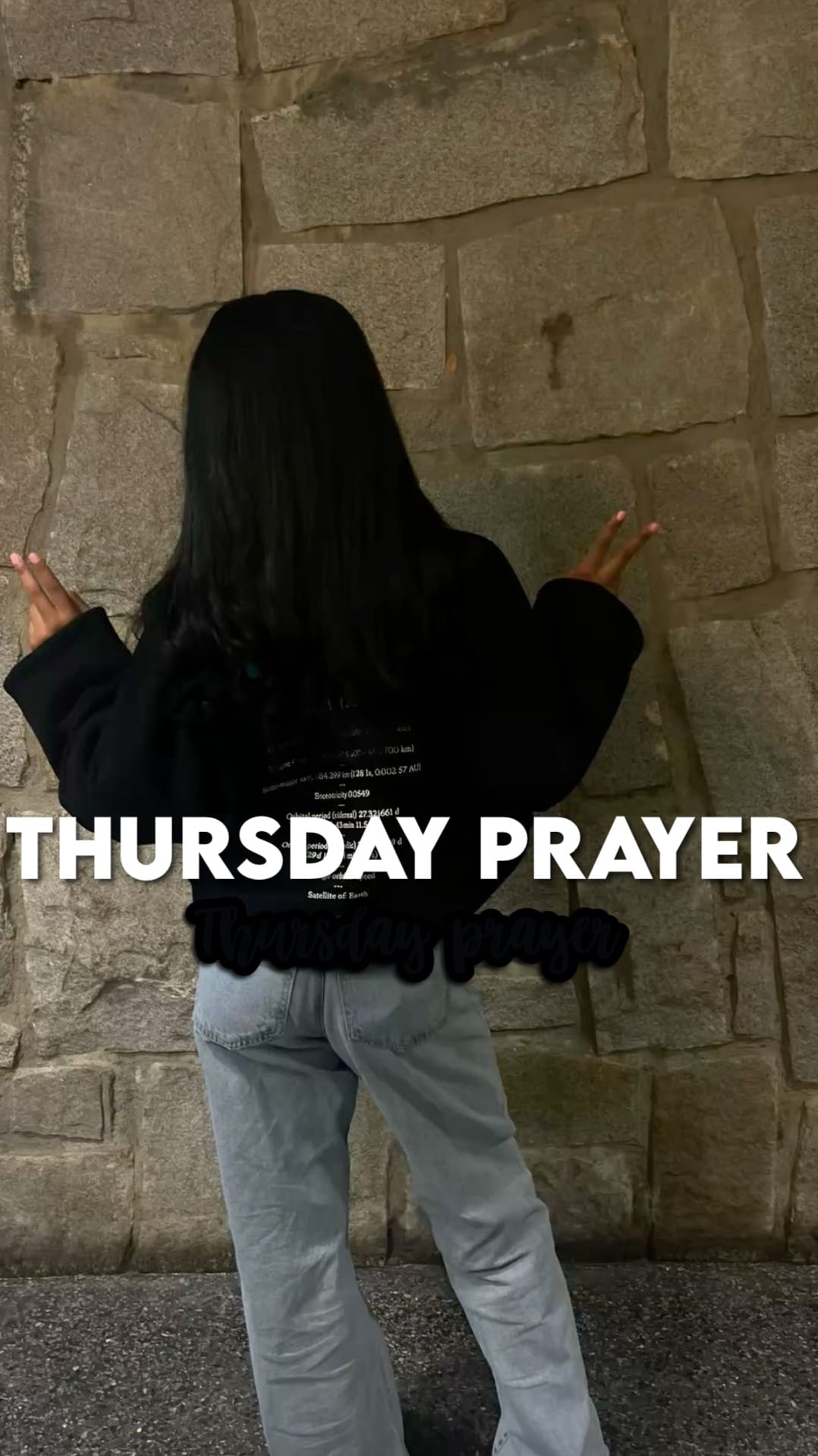 Post 1 by .ೀ on TikTok (video)