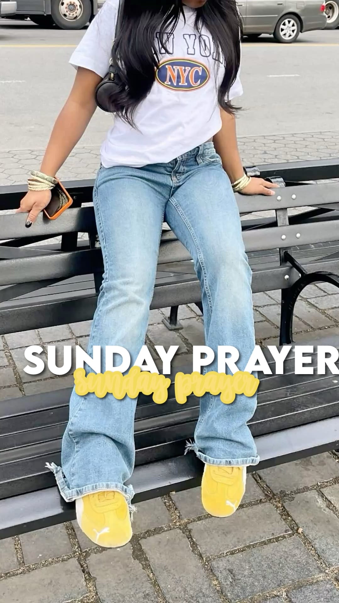 Post 6 by .ೀ on TikTok (video)