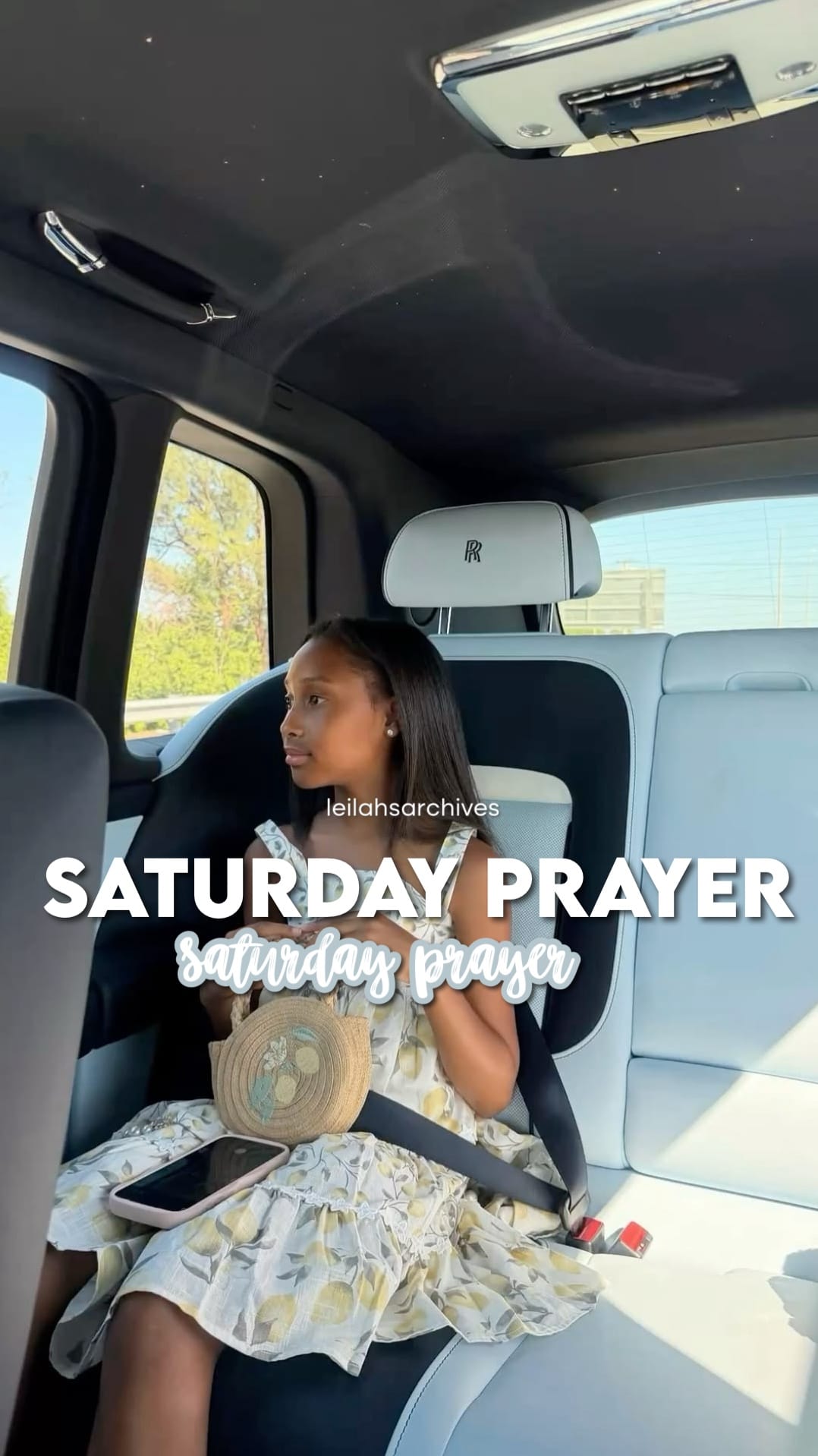 Post 7 by .ೀ on TikTok (video)