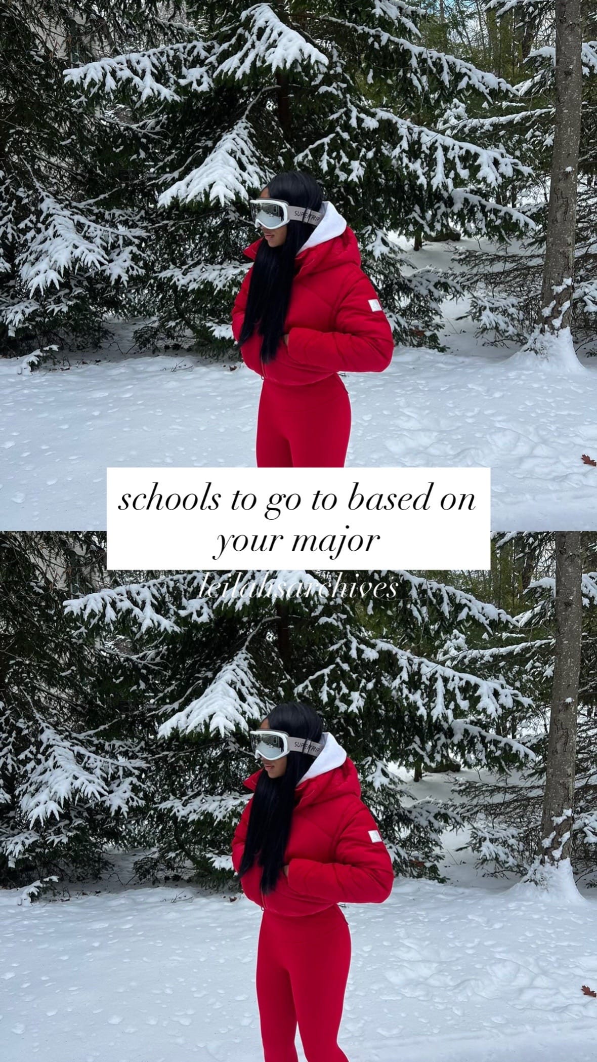 Post 9 by .ೀ on TikTok (video)