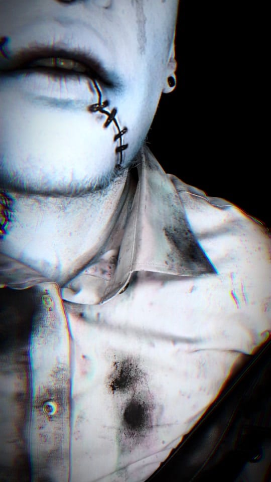 Post 9 by Gian Ca Restani on TikTok (video)