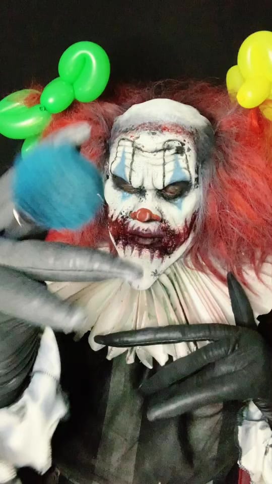 Post 10 by Gian Ca Restani on TikTok (video)