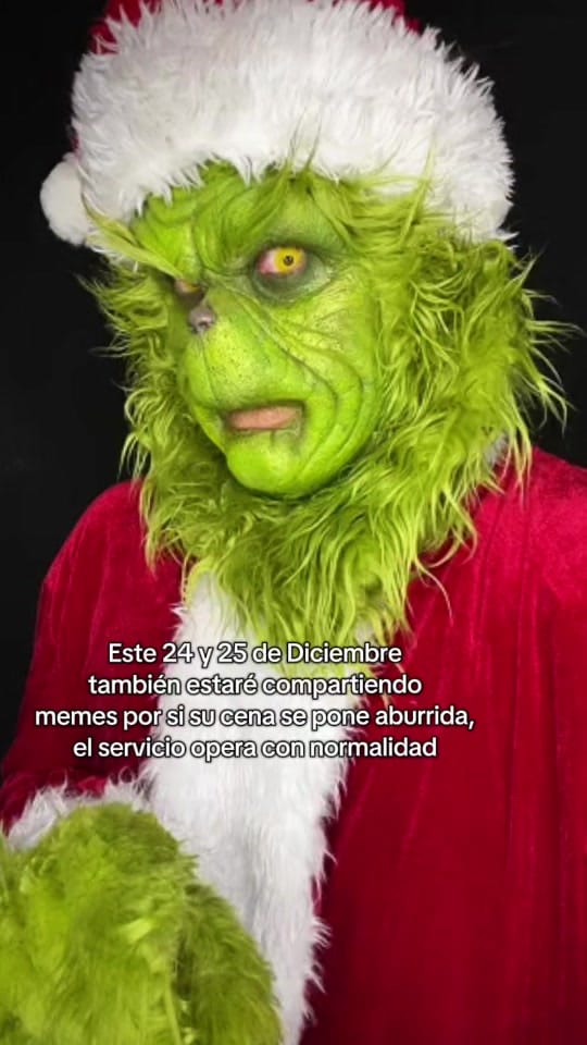 Post 3 by Gian Ca Restani on TikTok (video)