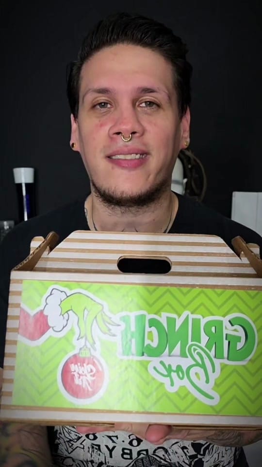 Post 6 by Gian Ca Restani on TikTok (video)