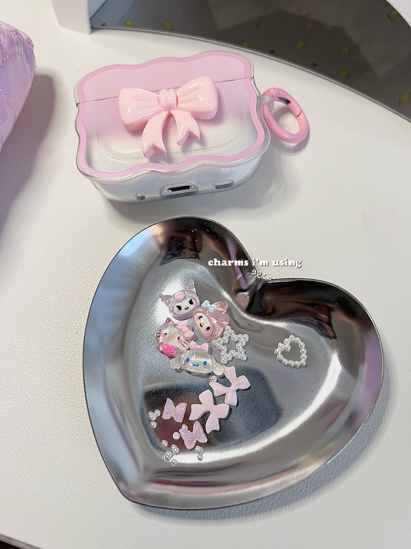 Post 6 by nails by noelia ೀ⋆｡ on TikTok (video)